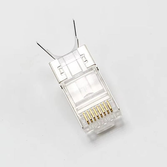 Разъем RJ45 Cat7 XLEP