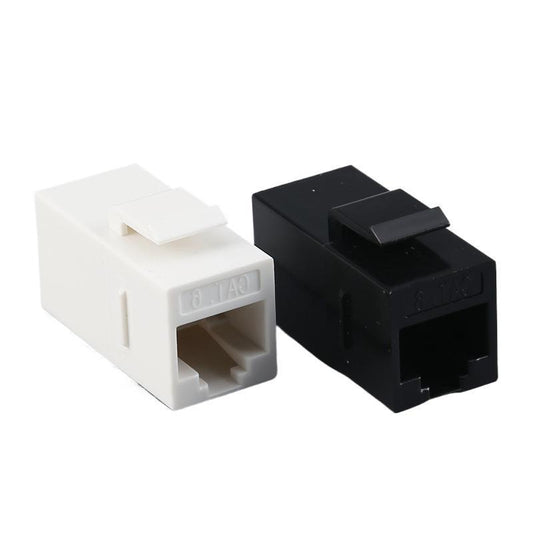 Соединитель Cat6 Keystone XLEP